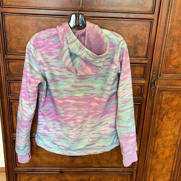 Snozu kids jacket - Picture 5 of 14